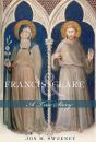 Francis And Clare - Preview