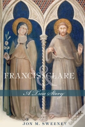 Capa do artigo Francis And Clare