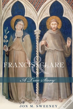 Capa do artigo Francis And Clare