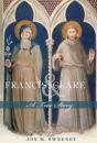 Francis And Clare - Preview