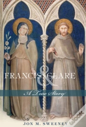 Capa do artigo Francis And Clare