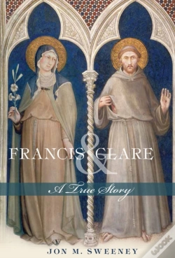 Capa do artigo Francis And Clare