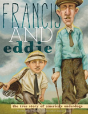 Francis And Eddie - Preview
