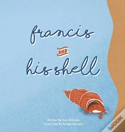 Capa do artigo Francis And His Shell