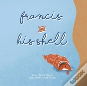 Capa do artigo Francis And His Shell