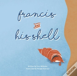 Capa do artigo Francis And His Shell