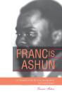 Francis Ashun - Preview