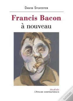 Capa do artigo Francis Bacon À Nouveau