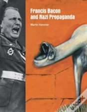 Capa do artigo Francis Bacon And Nazi Propaganda