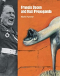 Francis Bacon And Nazi Propaganda - Preview