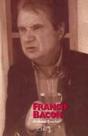 Francis Bacon - Preview