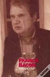 Capa do artigo Francis Bacon