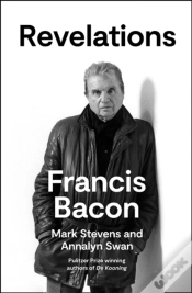Capa do artigo Francis Bacon
