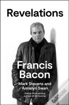 Francis Bacon