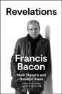 Francis Bacon - Preview