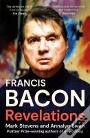 Francis Bacon