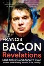 Francis Bacon - Preview