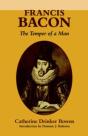 Francis Bacon - Preview