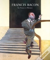 Francis Bacon