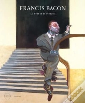Capa do artigo Francis Bacon