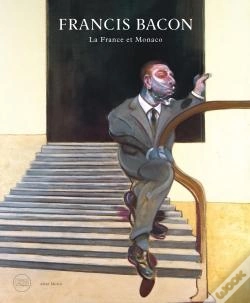 Capa do artigo Francis Bacon