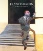 Francis Bacon - Preview