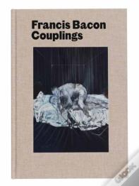 Francis Bacon: Couplings