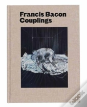 Francis Bacon: Couplings
