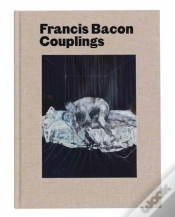 Capa do artigo Francis Bacon: Couplings