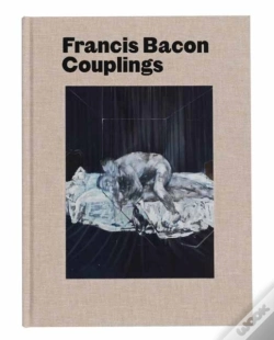 Capa do artigo Francis Bacon: Couplings
