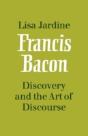 Francis Bacon: Discovery And The Art Of Discourse - Preview