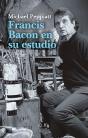 Francis Bacon En Su Estudio - Preview