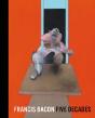Francis Bacon Five Decades - Preview