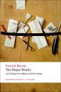 Francis Bacon - Preview