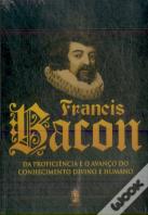 Francis Bacon