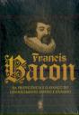 Francis Bacon - Preview