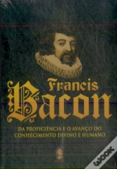 Francis Bacon