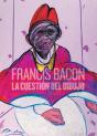 Francis Bacon. - Preview