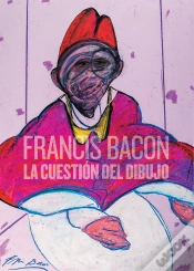 Capa do artigo Francis Bacon.