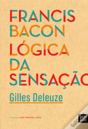 Capa do artigo Francis Bacon