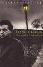 Francis Bacon - Preview