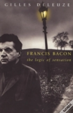 Capa do artigo Francis Bacon