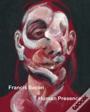 Capa do artigo Francis Bacon: Human Presence