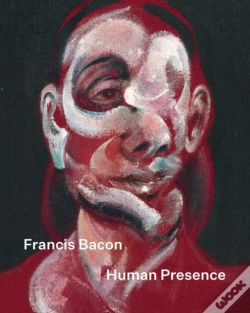 Capa do artigo Francis Bacon: Human Presence
