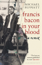 Francis Bacon In Your Blood - Preview