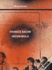 Capa do artigo Francis Bacon: Incunabula