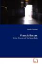Francis Bacon - Preview