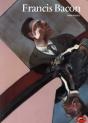Francis Bacon - Preview