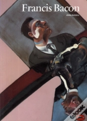 Capa do artigo Francis Bacon