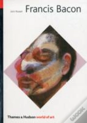 Capa do artigo Francis Bacon